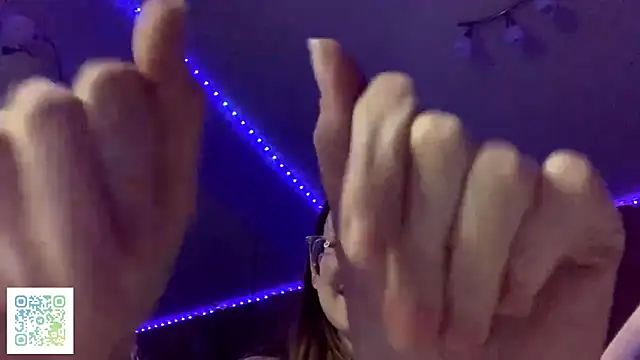  KrystinFunches chat room