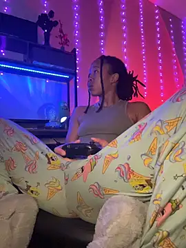 Preview of thebrattygoddess