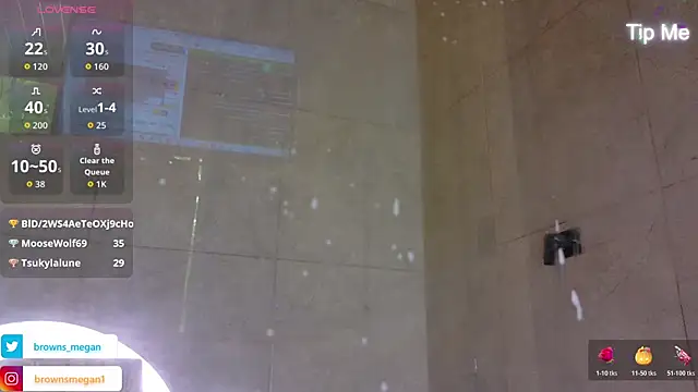  Megan_browns1 chat room