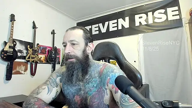 Preview of stevenrisenyc