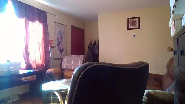 Preview of hunkofrock