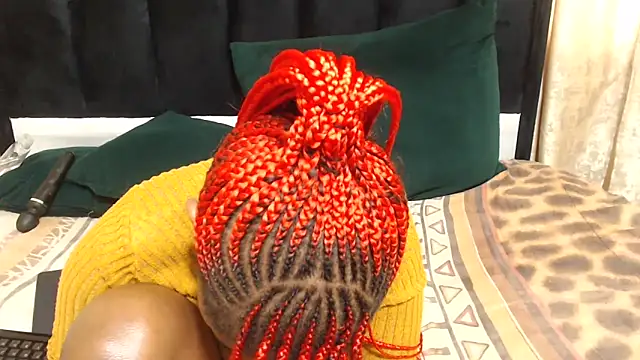  Hotsexyberry21 chat room