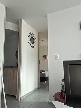 Webcam Model (nohak_model)  is live.Free join now!