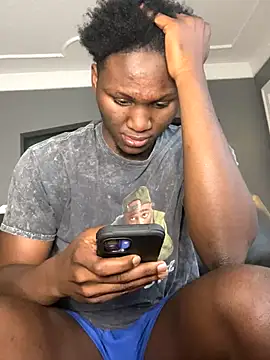 Preview of festivitiesking1