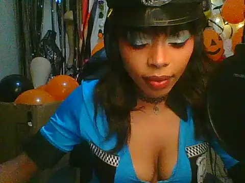 Preview of anaconda2350