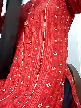 Webcam Model (Noorkhatoon)  is live.Free join now!