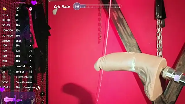  EVADANGERBDSM_ chat room