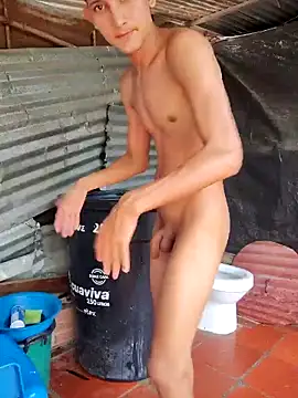  Juan_Hotcaliemte chat room