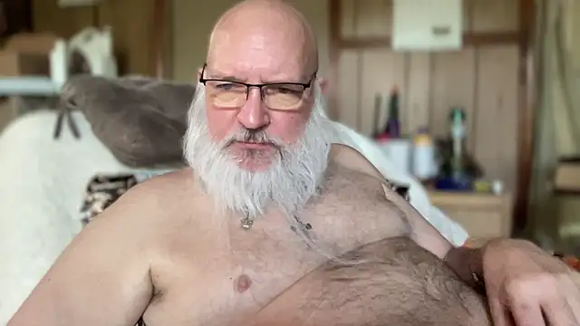 44jon44 live cam screenshot male on Home.Pink — Cozy Live Cams & Chat