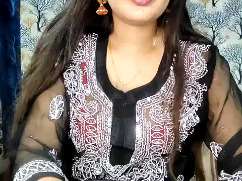 Aarvi_Arora
