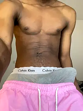 Blackbbcc23