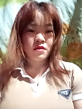 sukabae00 - Sukabae00's free webcam - UK Sex Cams