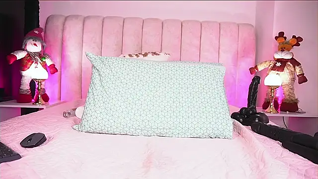 alexaa_walker - Alexaa_walker's free webcam - UK Sex Cams