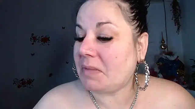  andreea2011 chat room