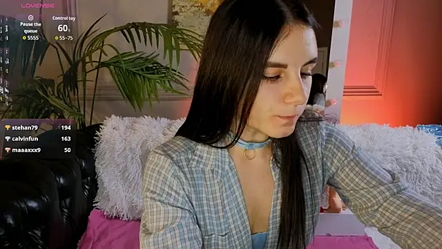 Preview of kelly_woods