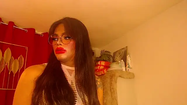  Tasha_Goddess chat room