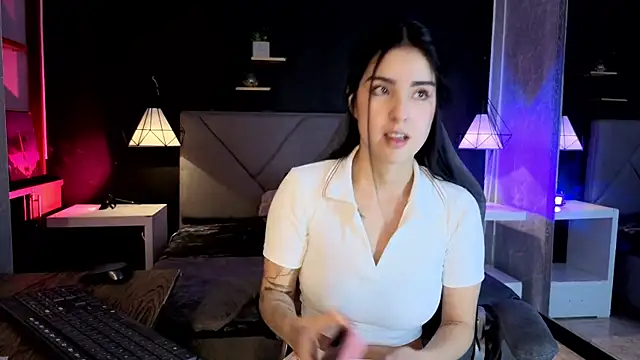  giapearl25 chat room