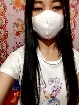 damhan12 - Damhan12's free webcam - UK Sex Cams