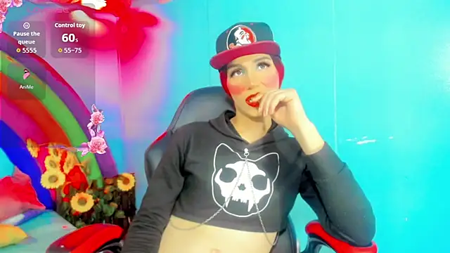  katalina-hot1 chat room