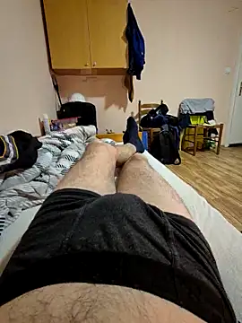 Preview of kisbiro77777