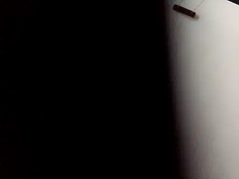 Preview of elyasmatt