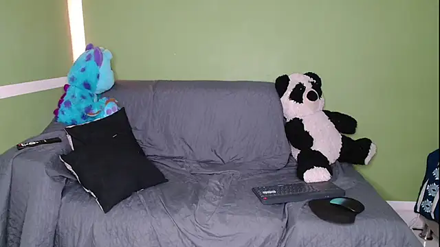 Preview of the_murderer