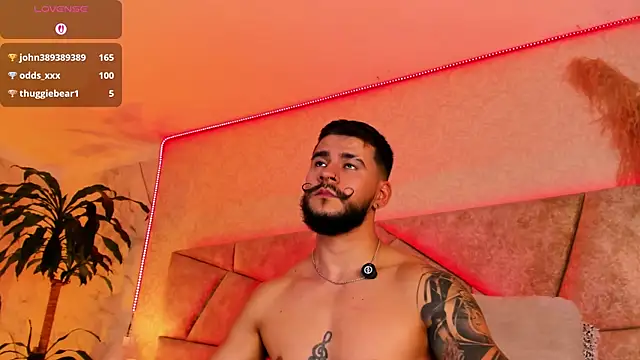 Preview of dickgriffith_