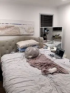 iamthepublickmasterbater