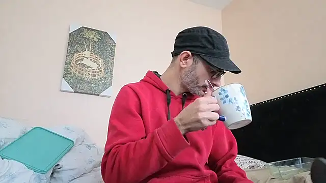 Preview of hailzeffn