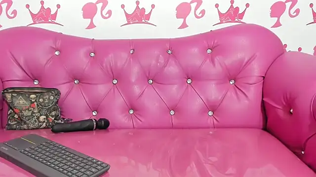 ebisu_meouw live cam screenshot females from Colombia on Home.Pink — Cozy Live Cams & Chat