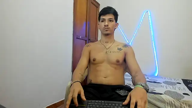 Preview of mastersex420