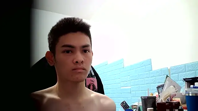 Preview of thisisbook_223