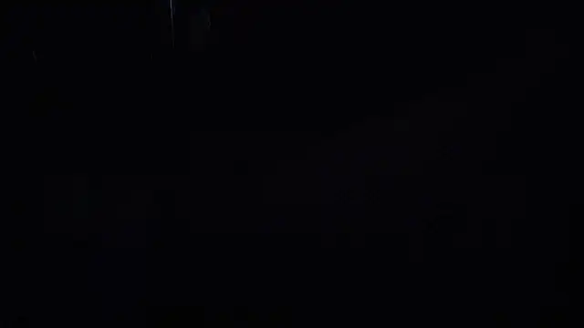 Preview of qoooqing67