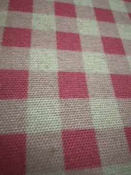 anonimgirl18old - Anonimgirl18old's free webcam - UK Sex Cams