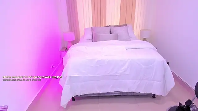 leah_grey - Leah_Grey's free webcam - UK Sex Cams