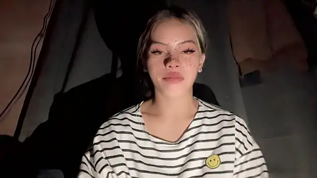 xqueensatisfaction69x