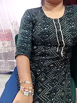 Webcam Model (mona__telugu)  is live.Free join now!