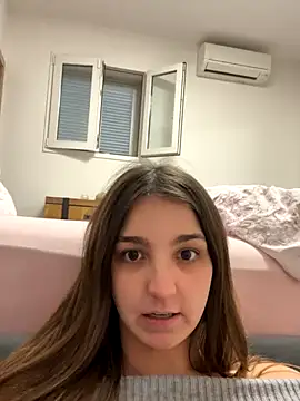  DoriDeluxe66 chat room