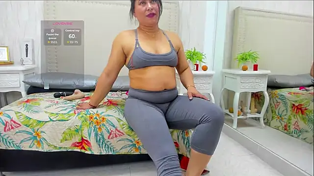 pamelamartin - PamelaMartin's free webcam - UK Sex Cams