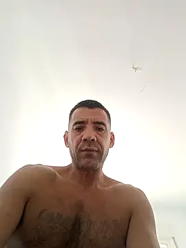 juanignacioargentino