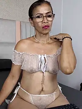 merybeks - Merybeks's free webcam - UK Sex Cams