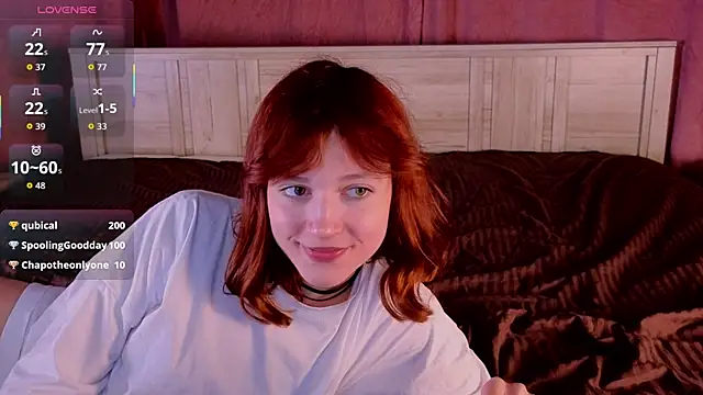  _Elen_Lilith_ chat room