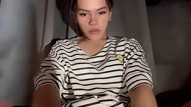 xqueensatisfaction69x