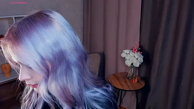  DonnetteShaban chat room