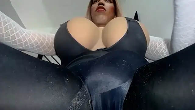 valentinabigcock23
