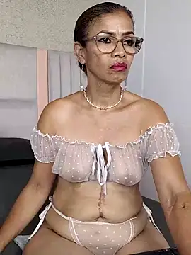 merybeks - Merybeks's free webcam - UK Sex Cams