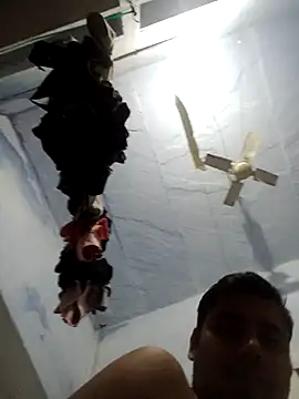 Desirock001 live cam screenshot male from India on WhoSpy.me — Watch Live Cams Now