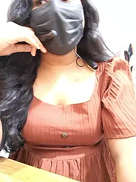 Webcam Model (BeautyGirl_sara)  is live.Free join now!