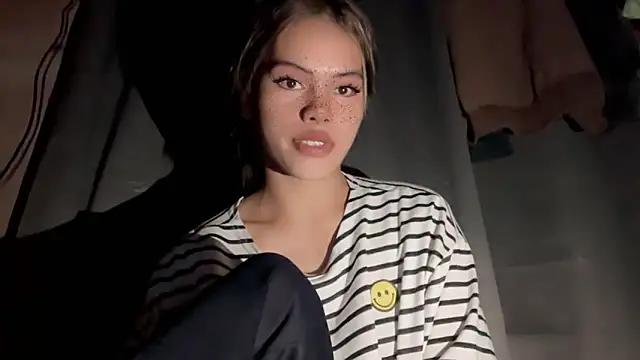 xqueensatisfaction69x