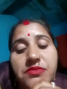 Webcam Model (Sexi_pushpa)  is live.Free join now!